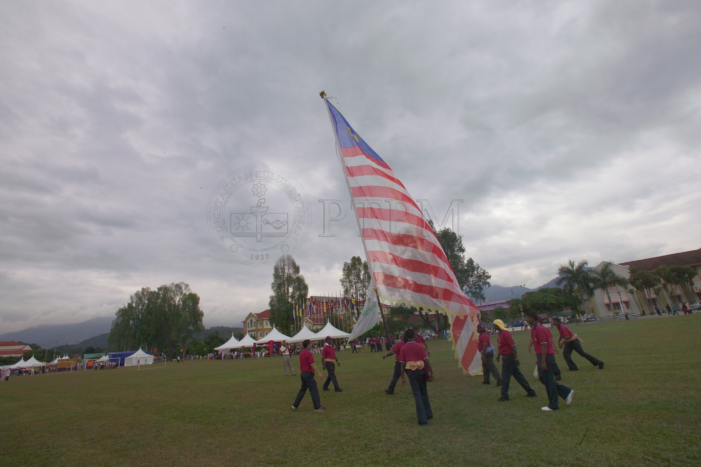 PTPM 04 5 konvo D8XZ1315